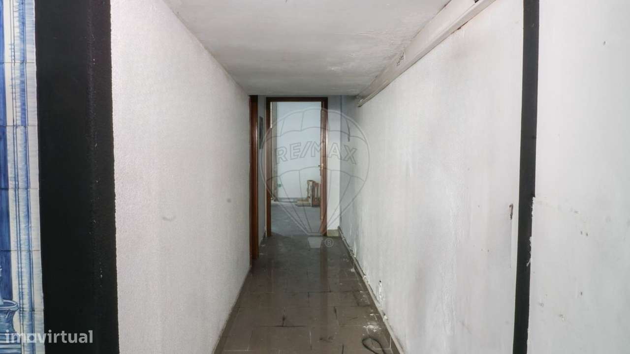Prédio  para venda-14