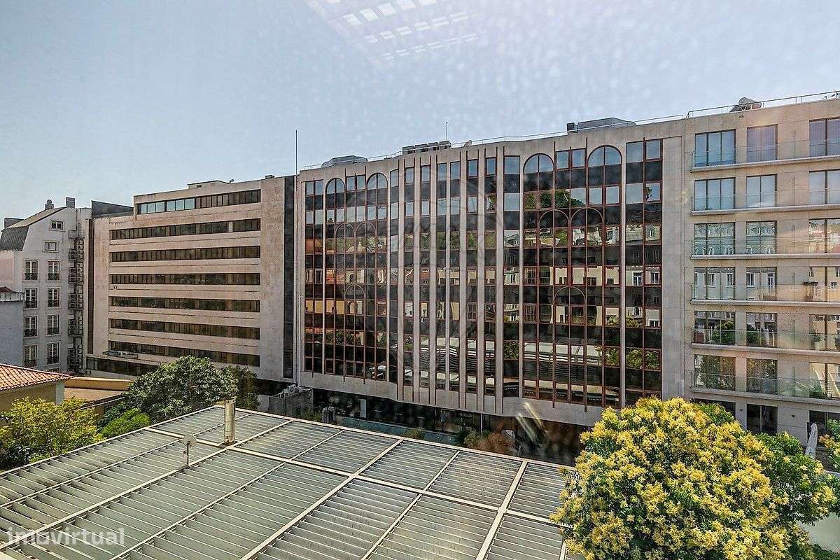 Escritório  para venda - Grande imagem: 4/24