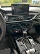 Audi A6 3.0 TDI DPF clean diesel quattro S tronic - 28