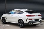 BMW X6 xDrive30d - 9