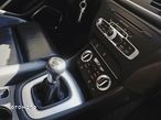 Audi Q3 2.0 TDI Edycja Specjalna - 25