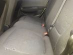 Hyundai i20 1.2 Classic - 23