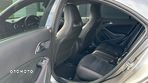 Mercedes-Benz CLA 220 4Matic 7G-DCT AMG Line - 13