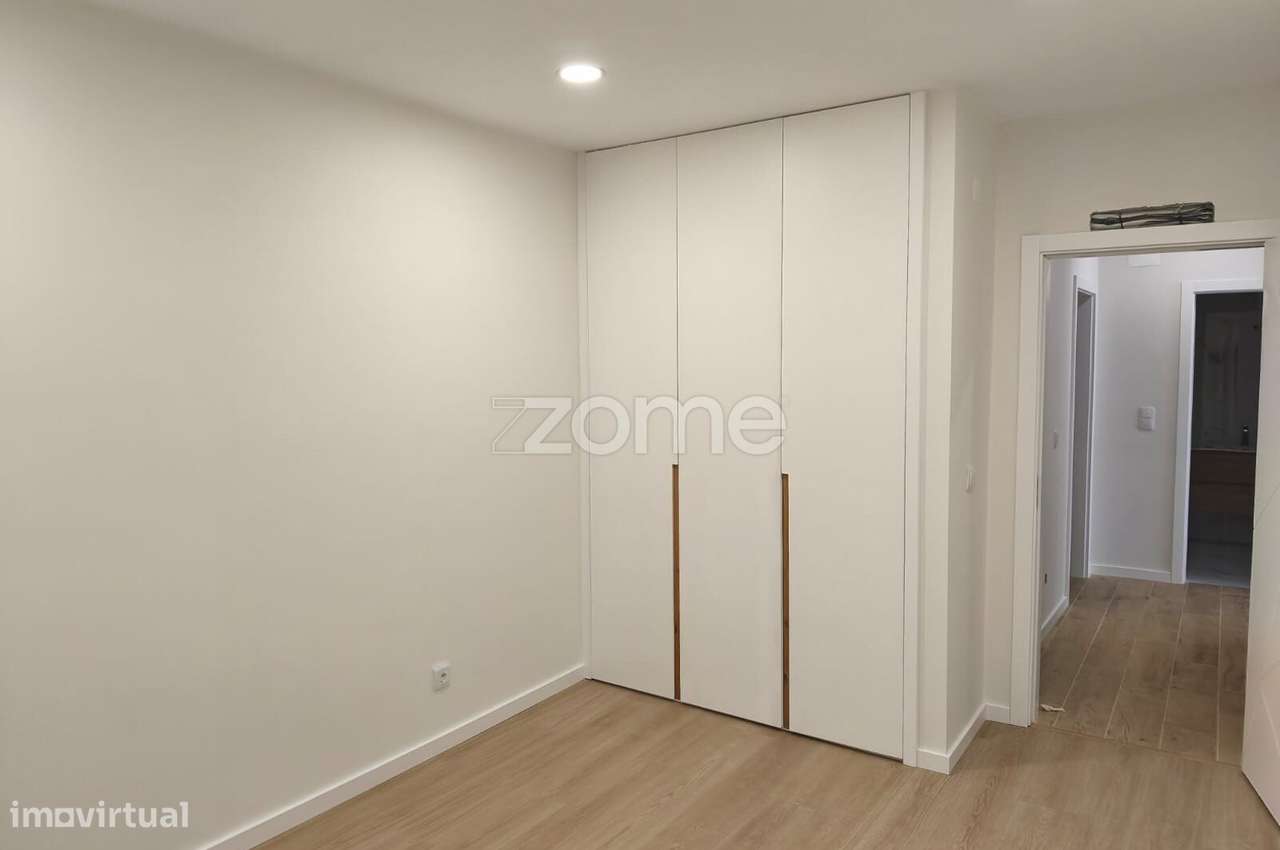 Moradia T4 Pinhal das Formas-9