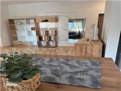 DUMBRAVITA - 3 Camere - NOU - Curte proprie - Loc parcare - Imagine principală: 4/10