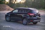 Ford Kuga 1.6 EcoBoost 2x4 Trend - 16