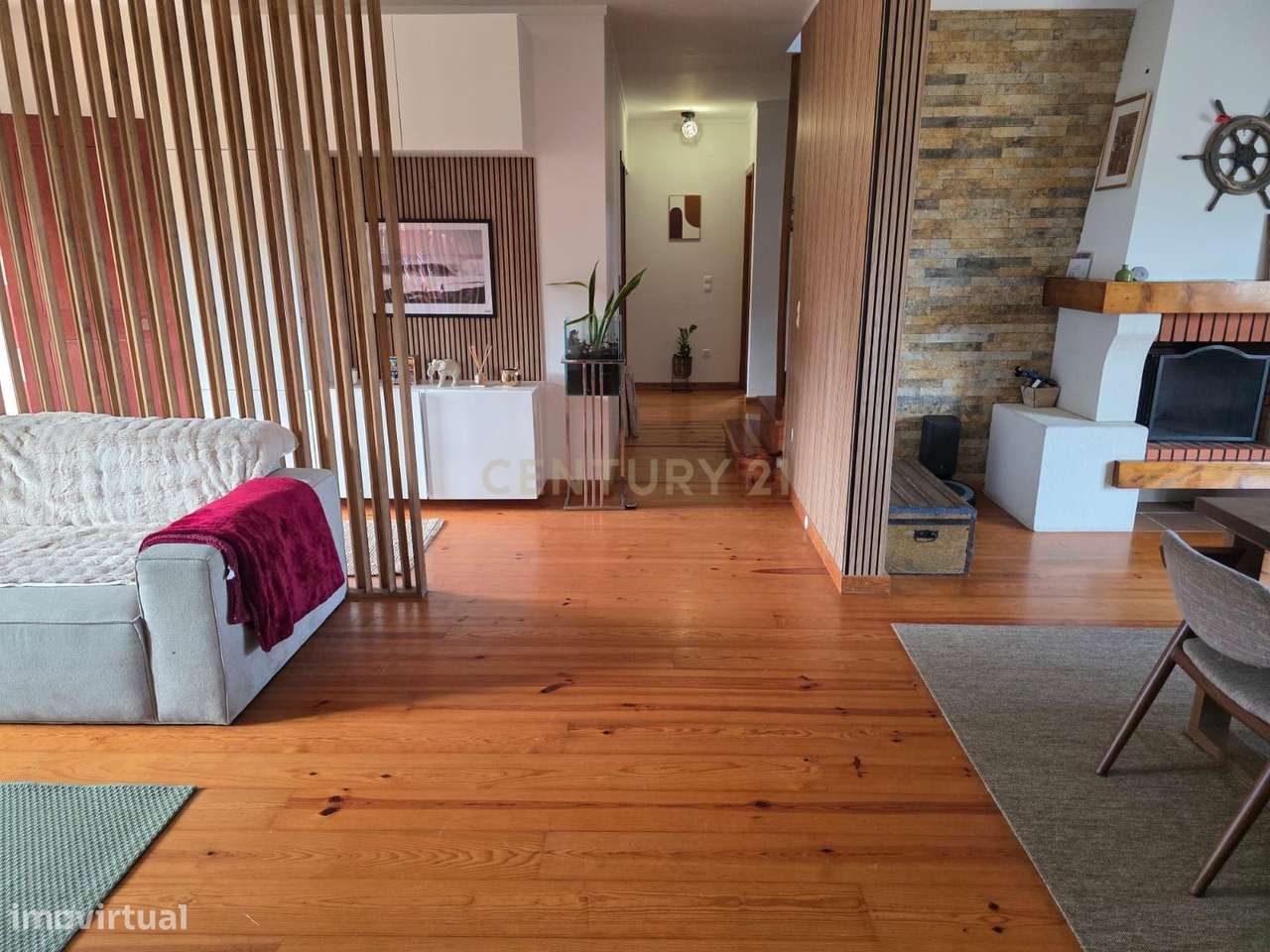 Viver entre Lisboa e o Mar-30