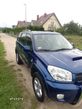 Toyota RAV4 2.0 D-4D 4x4 - 7