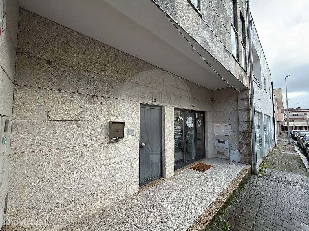 Prédio  para venda - Grande imagem: 3/4