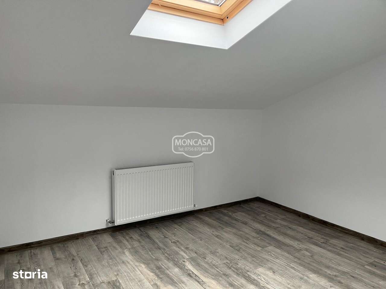 Casa P+M zona Registrul Comertului, 35 mp teren concesionat-5