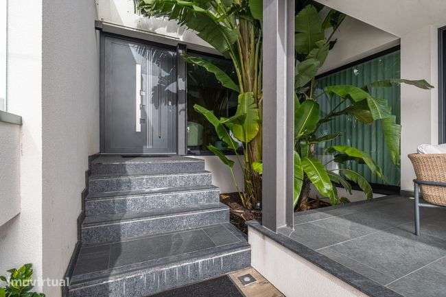 Moradia Térrea T3 à venda em Fafe - Golães - Grande imagem: 2/30