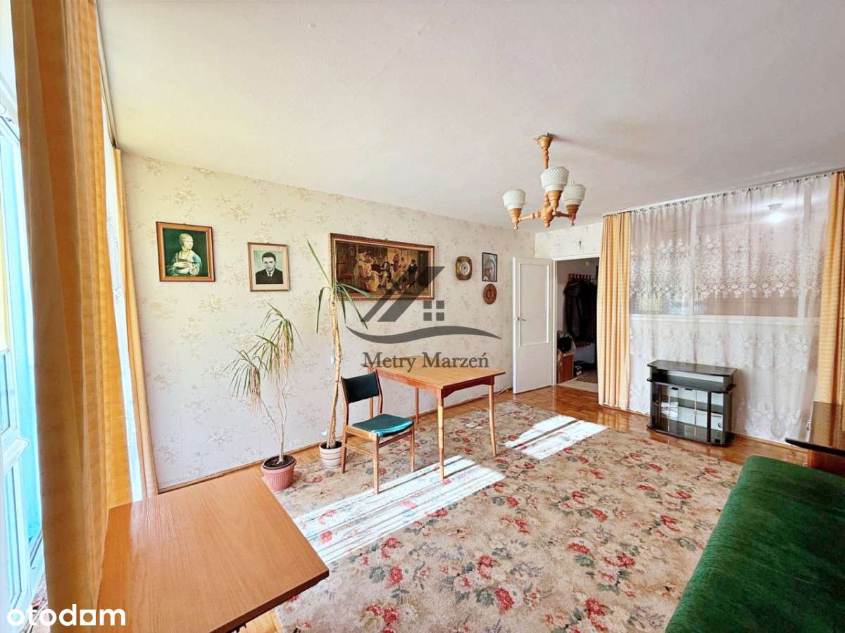 Osiedle Umk, 2 pokoje! Zadzwoń!-0