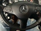 Mercedes-Benz GLK 220 BlueTEC 4Matic 7G-TRONIC - 36