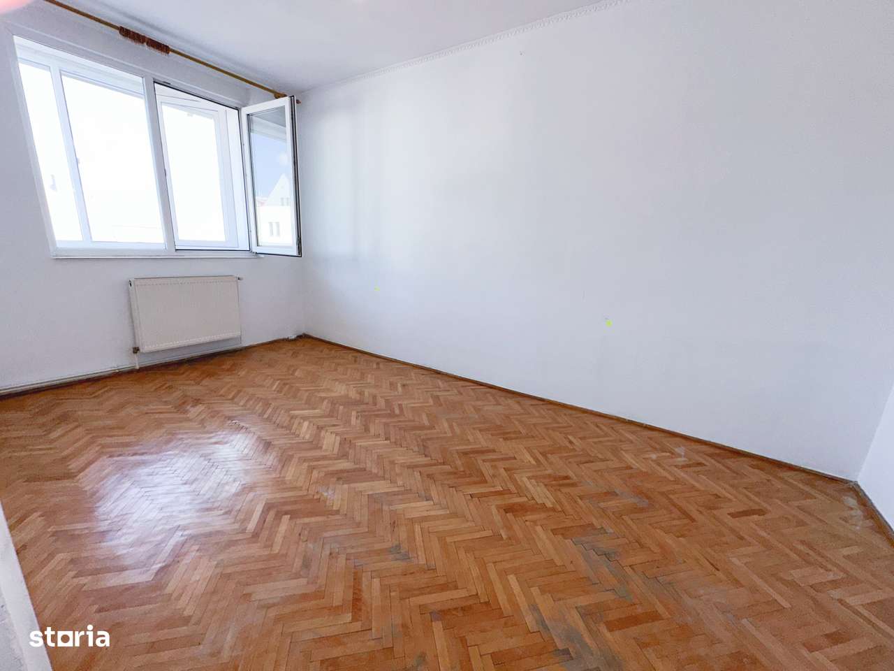 Apartament de vânzare – Str. Șoimilor, Târnăveni-9