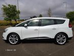 Renault Grand Scénic ENERGY dCi 110 INTENS - 5