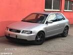 AUDI A3 8L 1.8 POMPA WSPOMAGANIA - 4