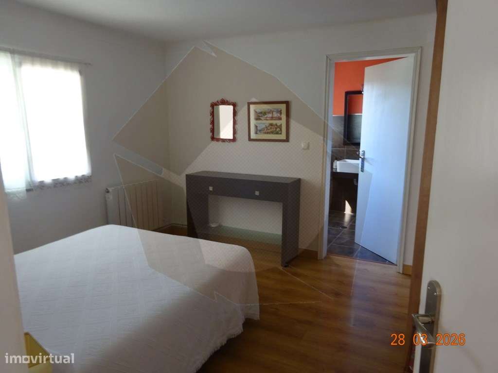 QUINTA - BARCA D'ÁLVA-21