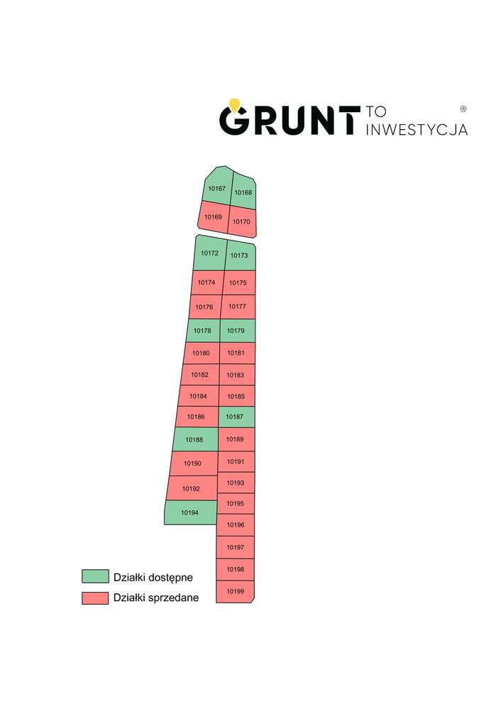 Twój nowy adres: działki pod zabudowę-10