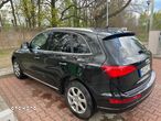 Audi Q5 2.0 TDI clean diesel - 5