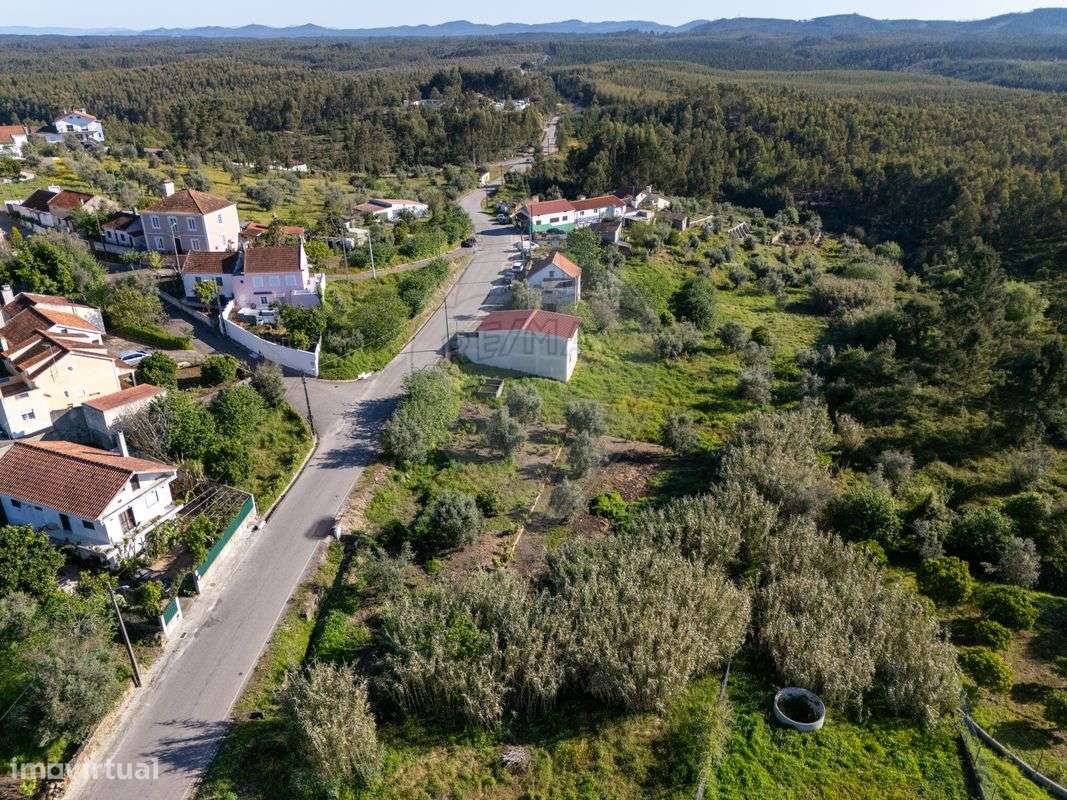 Terreno  para venda - Grande imagem: 4/13