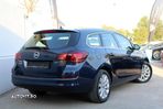 Opel Astra Sports Tourer 1.7 CDTI Cosmo - 5