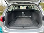 Volkswagen Golf 2.0 TDI (BlueMotion Technology) DSG Comfortline - 22