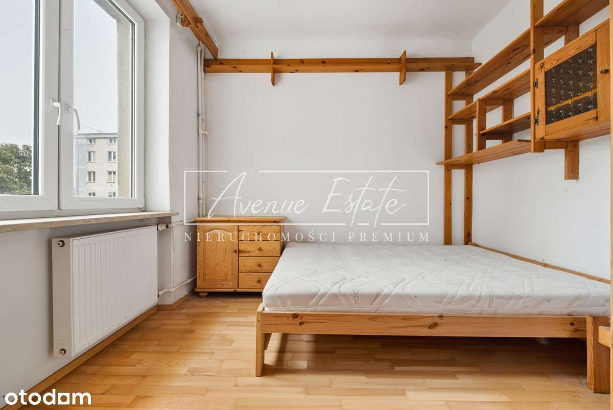 Doskonała inwestycja przy samym M1 Stare Bielany - Pełny obrazek: 4/10