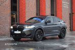 BMW X4 M Competition - 1