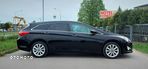 Hyundai i40 i40cw 1.7 CRDi Automatik Premium - 7