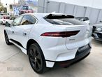 Jaguar I-Pace Black AWD Aut. - 5