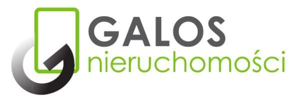 Deweloperzy: GALOS NIERUCHOMOŚCI - Kraków, małopolskie