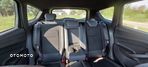 Ford Kuga 1.5 EcoBoost FWD ST-Line ASS - 16