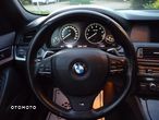 BMW Seria 5 - 34