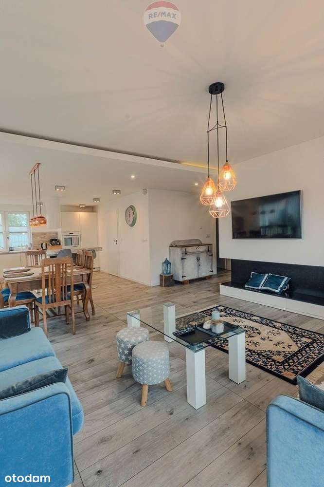 Dom w Jaworzu na sprzedaż - Pełny obrazek: 4/20