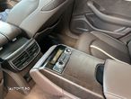 Audi A8 3.0 TDI DPF quattro tiptronic - 18