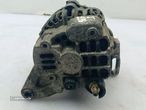 Alternador Renault Clio Ii (Bb_, Cb_) - 2