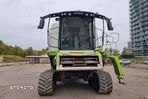 Claas Lexion 780TT - 8