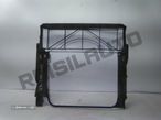 Deflector De Radiador  Bmw X5 (e53) 3.0 D [1999_2006] - 1