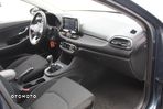 Hyundai I30 1.5 DPI Smart - 24