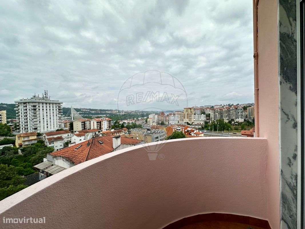 Apartamento T1 para arrendamento - Grande imagem: 4/23