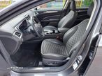 Ford Mondeo 2.0 HEV Vignale - 10