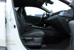 Toyota C-HR 1.8 Hybrid GPF Comfort - 8