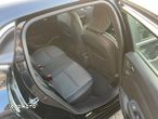 Renault Clio TCe 100 EXPERIENCE - 7