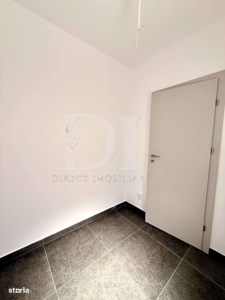 Duplex 5 camere /  Zona Tineretului-7