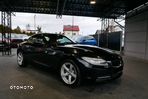 BMW Z4 sDrive20i - 2