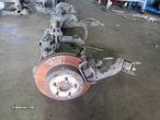 Charriot CHA278 TOYOTA AVENSIS 2004 2.0 D4D TRAS COMPLETO - 4