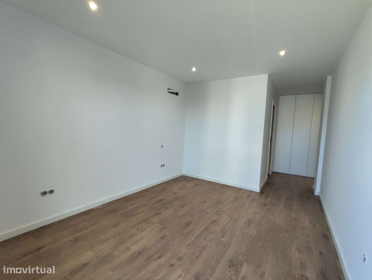T3 Duplex - Novo - Centro Condeixa-4