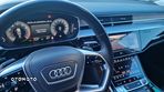 Audi A8 L 55 TFSI mHEV Quattro Tiptr - 23