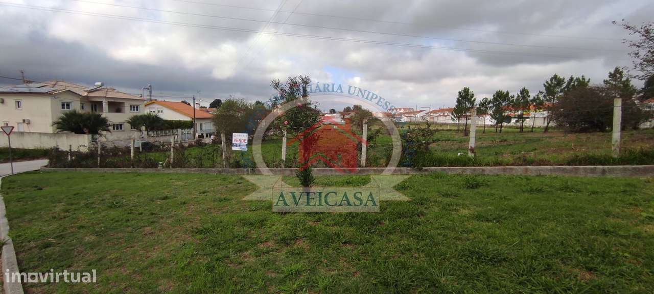 TERRENO PARA CONSTRUÇÃO DE MORADIAS UNIFAMILIARES - Grande imagem: 5/8