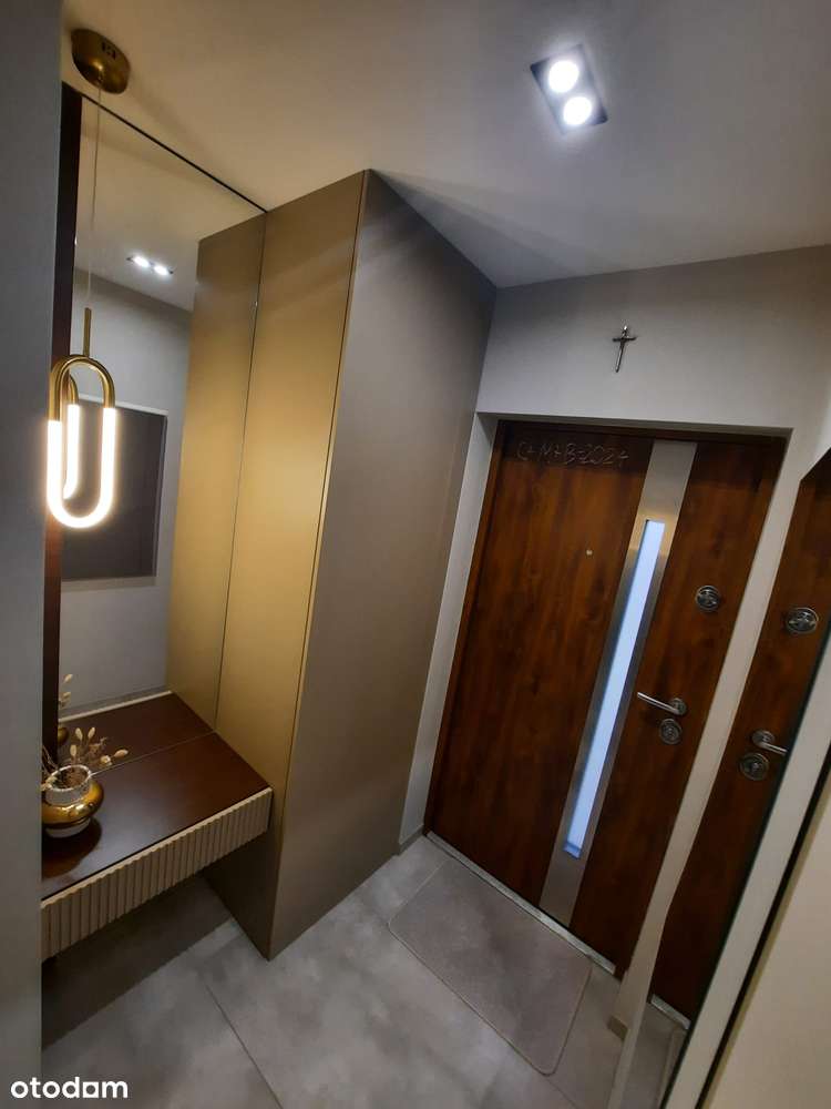 BRAK CZYNSZU !!!!-13